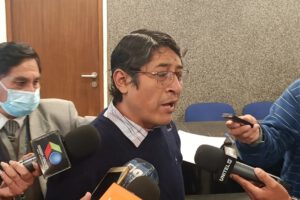 Elecciones Judiciales: Se eliminó requisito de no tener militancia política