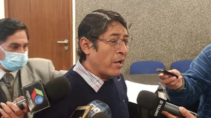 Elecciones Judiciales: Se eliminó requisito de no tener militancia política
