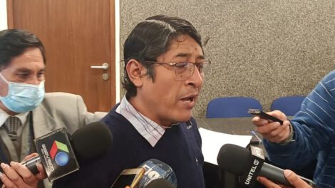 Elecciones Judiciales: Se eliminó requisito de no tener militancia política