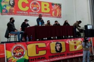 Incremento salarial propuesto por el Gobierno