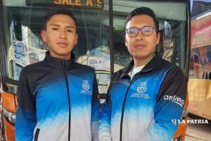 Roger Gutiérrez Taekwondo en el Panamericano de República Dominicana