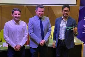 Emprendimientos en Bolivia apoyados por Banco Ecofuturo