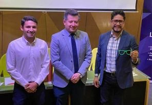 Emprendimientos en Bolivia apoyados por Banco Ecofuturo