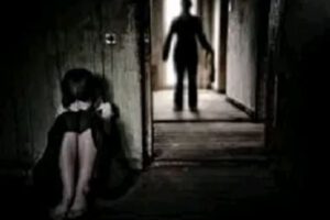 Hombre sentenciado por violar a su sobrina de 13 años