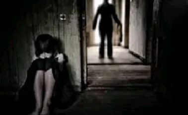 Hombre sentenciado por violar a su sobrina de 13 años
