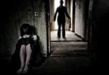 Hombre sentenciado por violar a su sobrina de 13 años