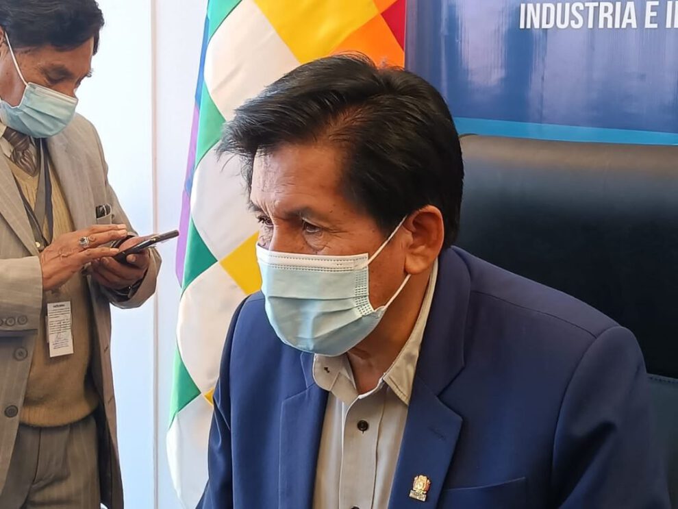 Evo Morales y su defensa ante la citación de la Fiscalía de Perú
