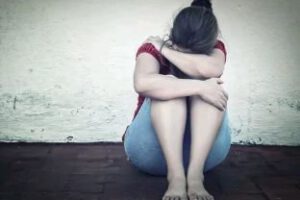 Aprehenden a sujeto por amenazar y violar a una adolescente