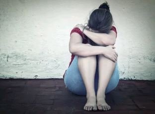 Aprehenden a sujeto por amenazar y violar a una adolescente