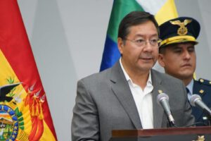 Sanciones contra responsables de cadetes