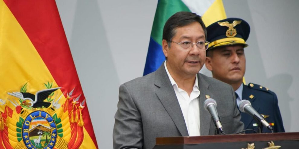Sanciones contra responsables de cadetes