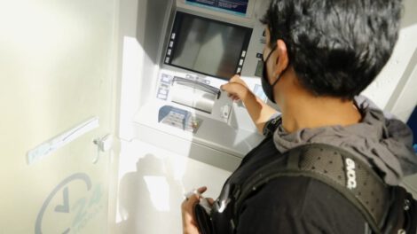 Banco Fassil y la transferencia de depósitos y créditos