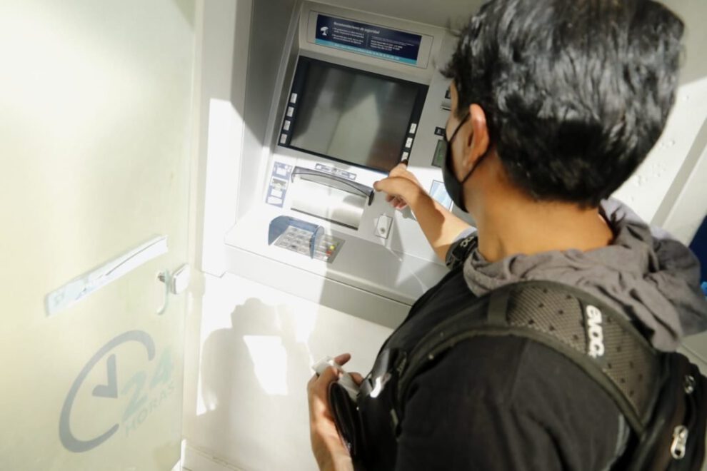 Banco Fassil y la transferencia de depósitos y créditos