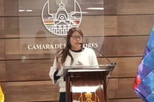 Corrupción en Cochabamba por el botadero de K’ara K’ara