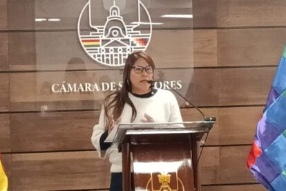 Corrupción en Cochabamba por el botadero de K’ara K’ara