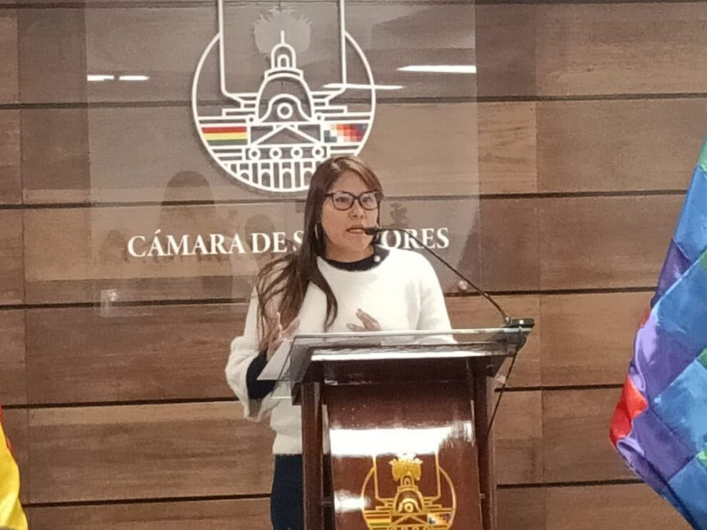 Corrupción en Cochabamba por el botadero de K’ara K’ara