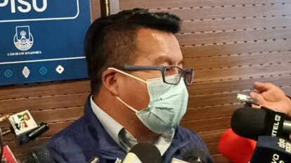 Aumento del salario mínimo según Renán Cabezas
