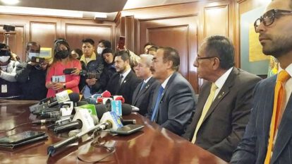 Incremento salarial según Jaime Ascarrunz de la CNC