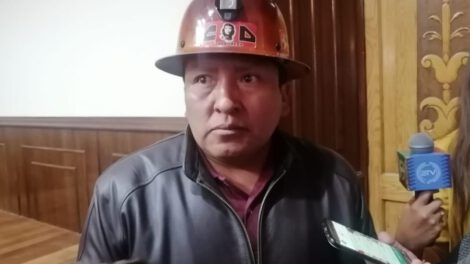 Incremento salarial irrenunciable según la COD