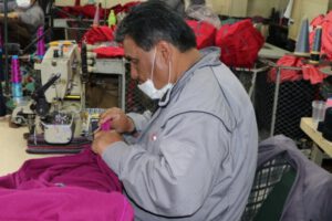 Incremento salarial en Bolivia