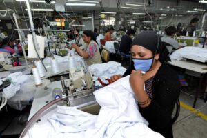 Incremento salarial 2023 y sus consecuencias para el país