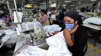 Incremento salarial 2023 y sus consecuencias para el país