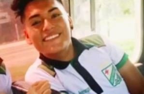 Fallece joven Denilson Mamani tras ser quemado por una pareja