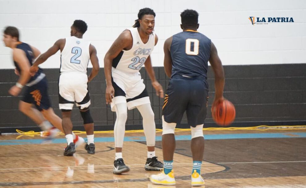 Jarius Shumpert se unirá al equipo Saracho en la Libobásquet