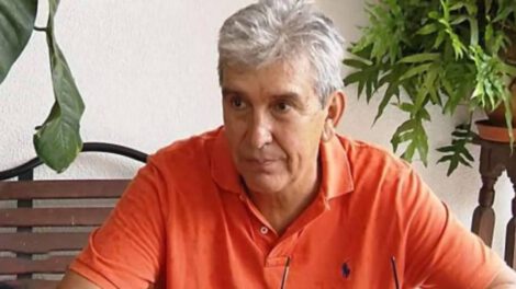 Cupos de combustible asignados por el Gobierno según Álvaro Ríos