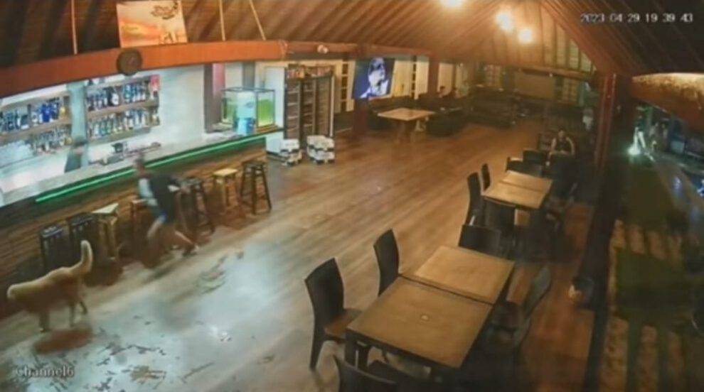 Secuestro en Cochabamba: Exigen un millón de dólares por liberación