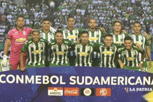 Oriente Petrolero pretende dejar de lado la mala racha