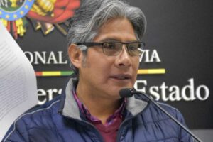 Procurador denunciará penalmente a encubridores de sacerdote español pederasta