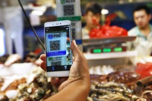 Inclusión financiera en Bolivia con la banca digital según Asoban