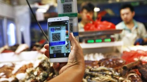Inclusión financiera en Bolivia con la banca digital según Asoban