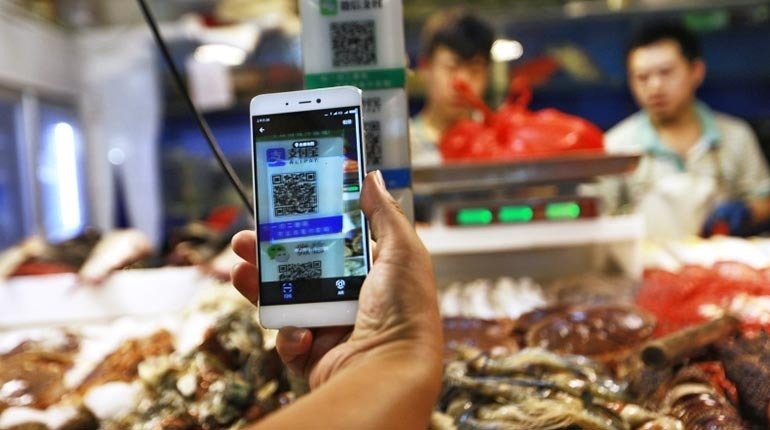 Inclusión financiera en Bolivia con la banca digital según Asoban