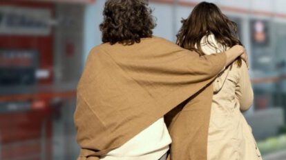 Súper DPF Mamá con 7% de interés en Banco Ecofuturo