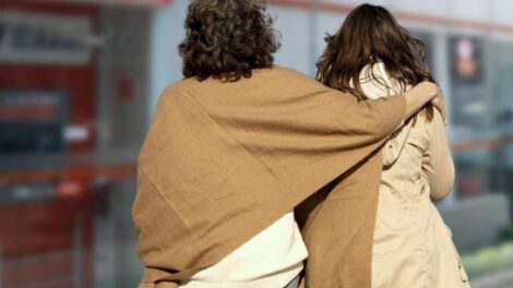 Súper DPF Mamá con 7% de interés en Banco Ecofuturo