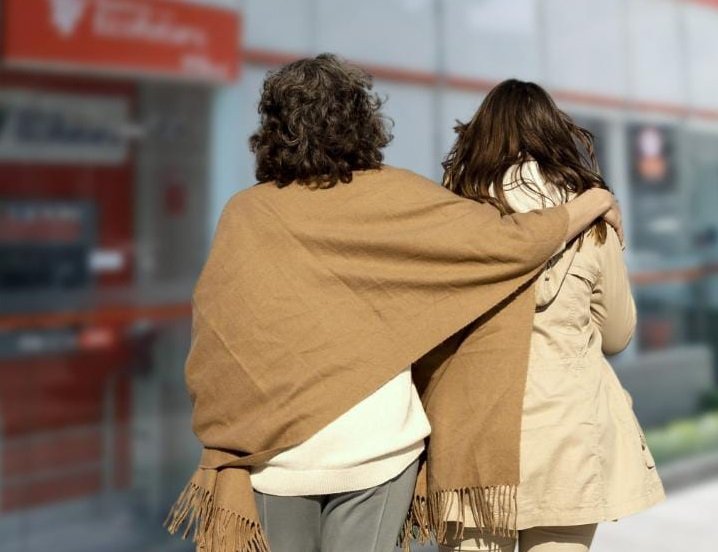 Súper DPF Mamá con 7% de interés en Banco Ecofuturo
