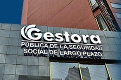 Gestora Pública habilita entidades financieras para la recaudación de los aportes del SIP