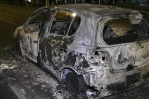 Fallece hincha de Oriente en Paraguay