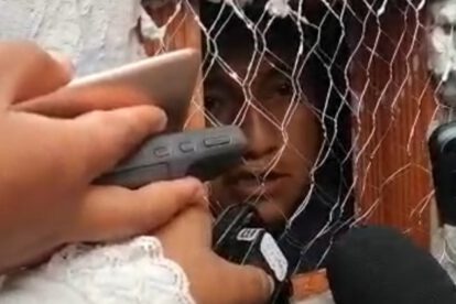Fracasa intento de diálogo entre el ministro de Educación y Magisterio