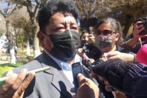 Flexibilidad en el uso de textos del Ministerio de Educación