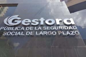 Gestora Pública se encargará de todos los trámites de jubilación