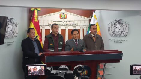 Carne de burro decomisada con patógenos