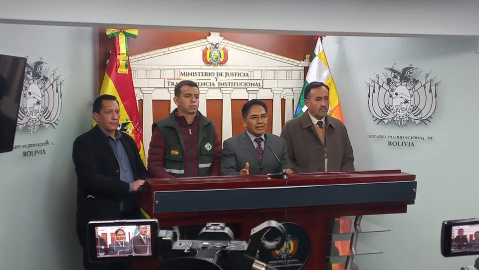 Carne de burro decomisada con patógenos