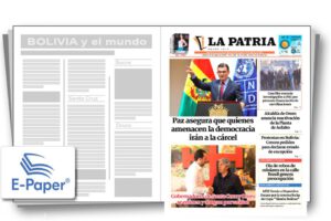 202605/Impreso_16_05_2026