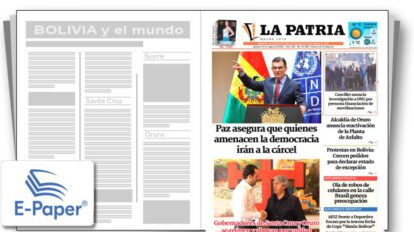 202605/Impreso_16_05_2026
