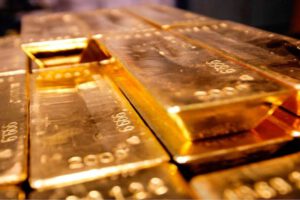 Ley del Oro y propuesta de mineros auríferos