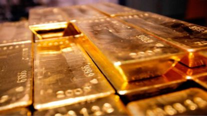 Ley del Oro y propuesta de mineros auríferos