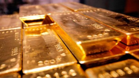 Ley del Oro y propuesta de mineros auríferos